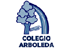 Colegio Arboleda 
